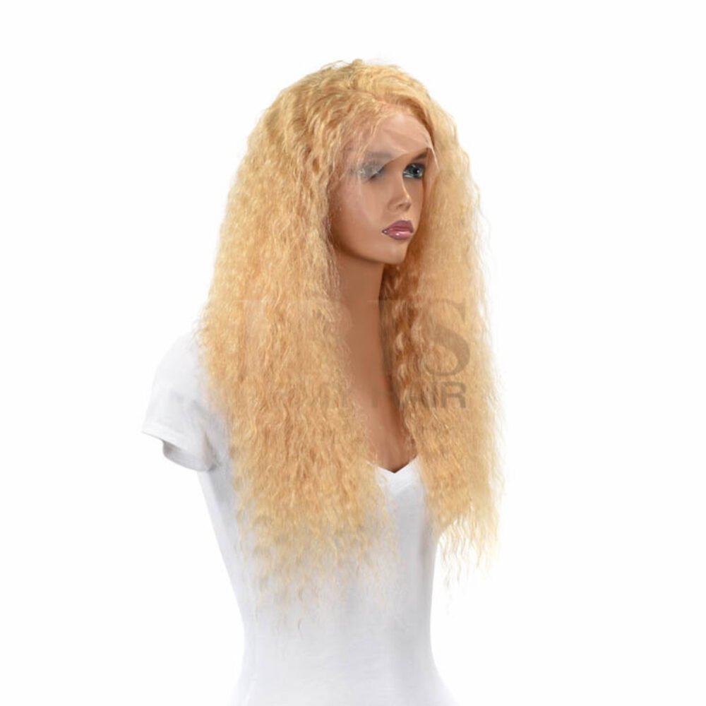 Shop Secondary Image Shop Secondary Image