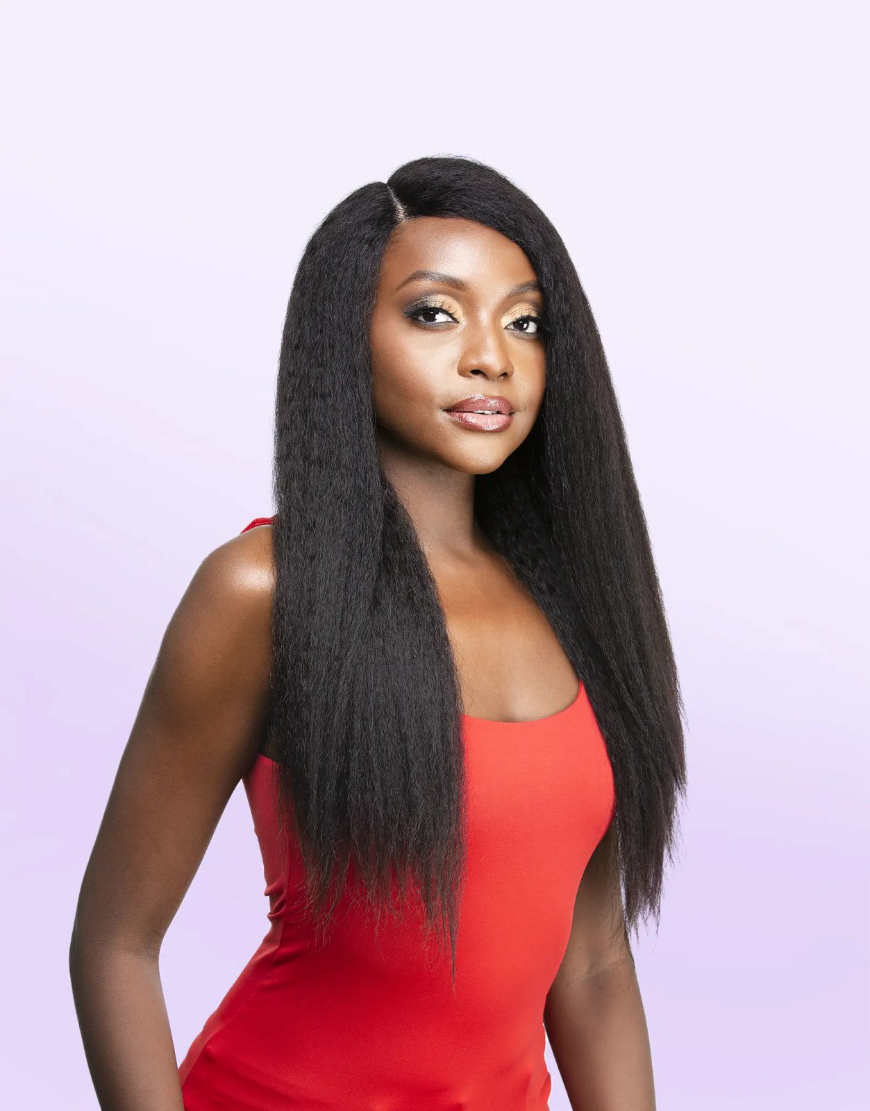 LA-FLARE-100-Human-Hair-Lace-Wig-Kinky-Sidepart_2