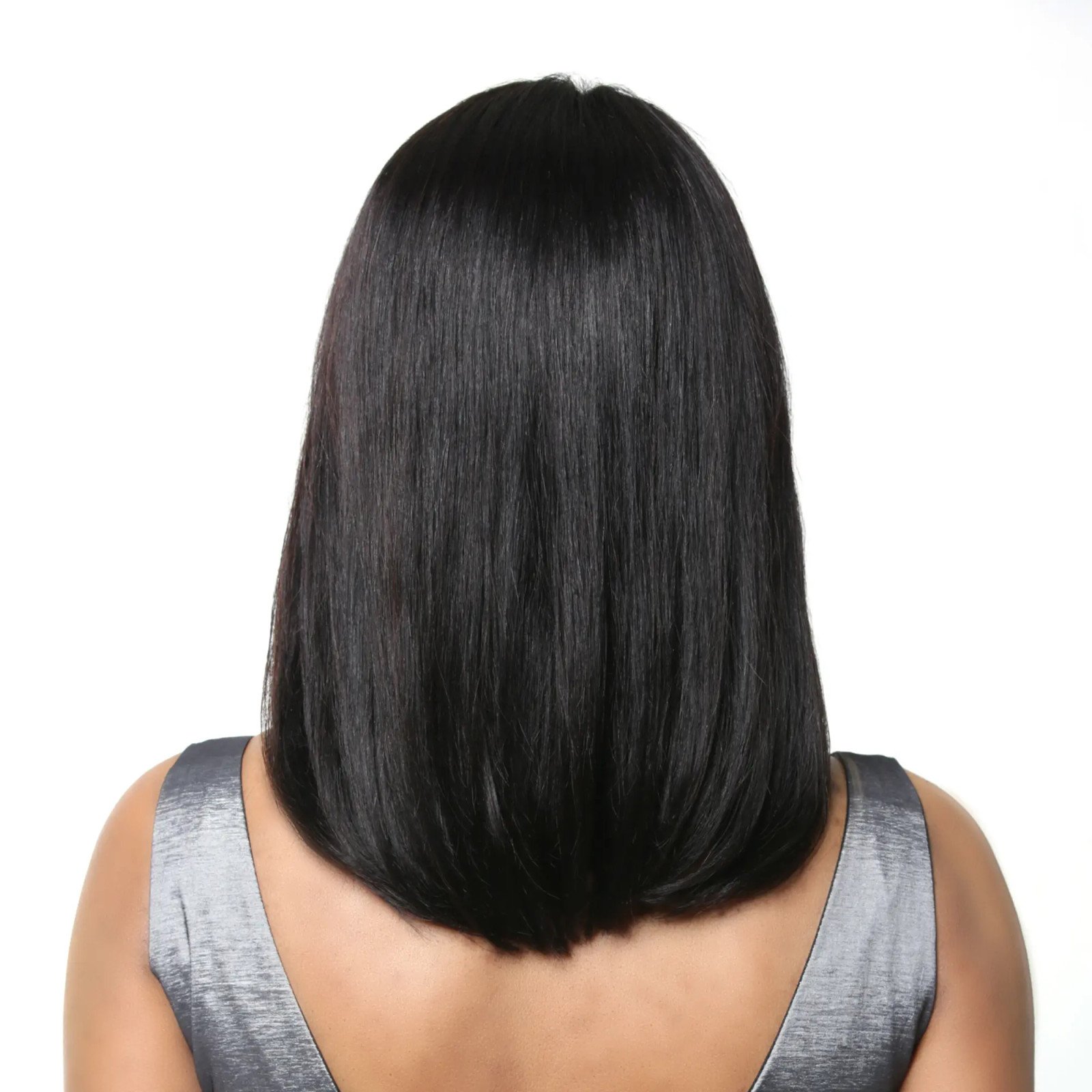 LA FLARE 100% Human Wet & Wavy Lace Wig - Lee_3 LA-FLARE-100-Human-Wet-Wavy-Lace-Wig-Lee_3