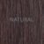 Natural