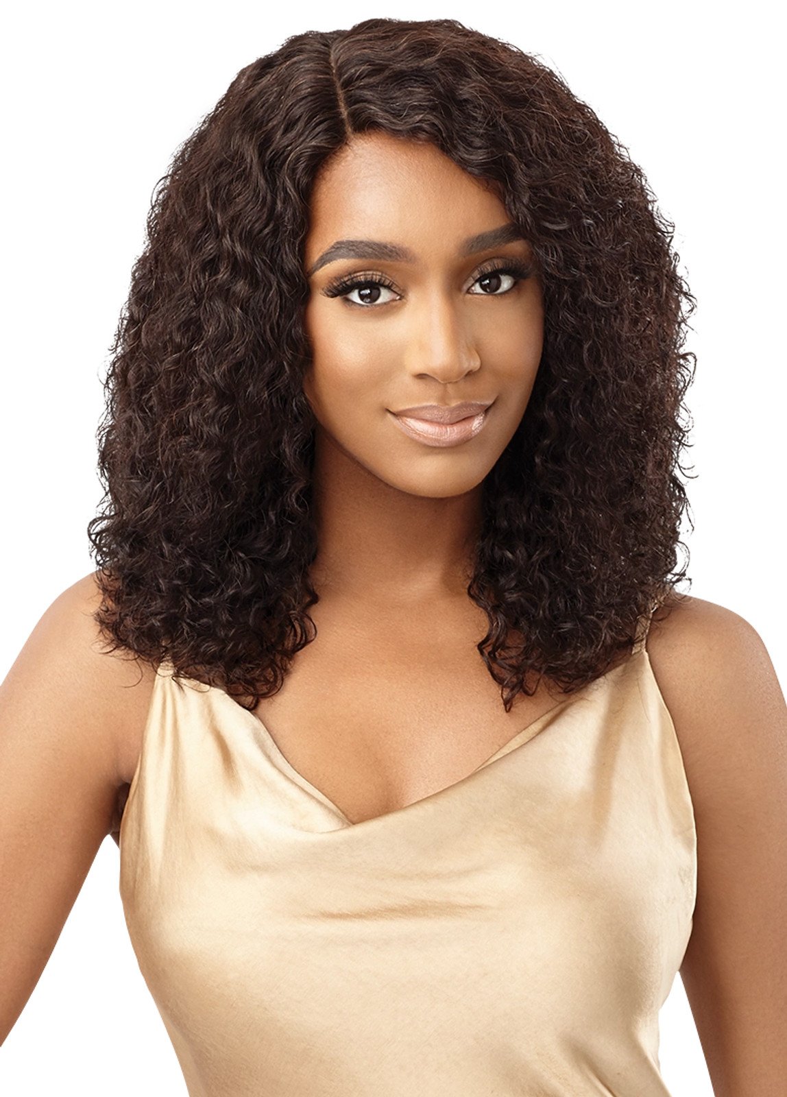 OUTRE Mytresses Gold Label 100% Unprocessed Human Hair Lace Front Wig HH-VOLARA_3 OUTRE-Mytresses-Gold-Label-100-Unprocessed-Human-Hair-Lace-Front-Wig-HH-VOLARA_3