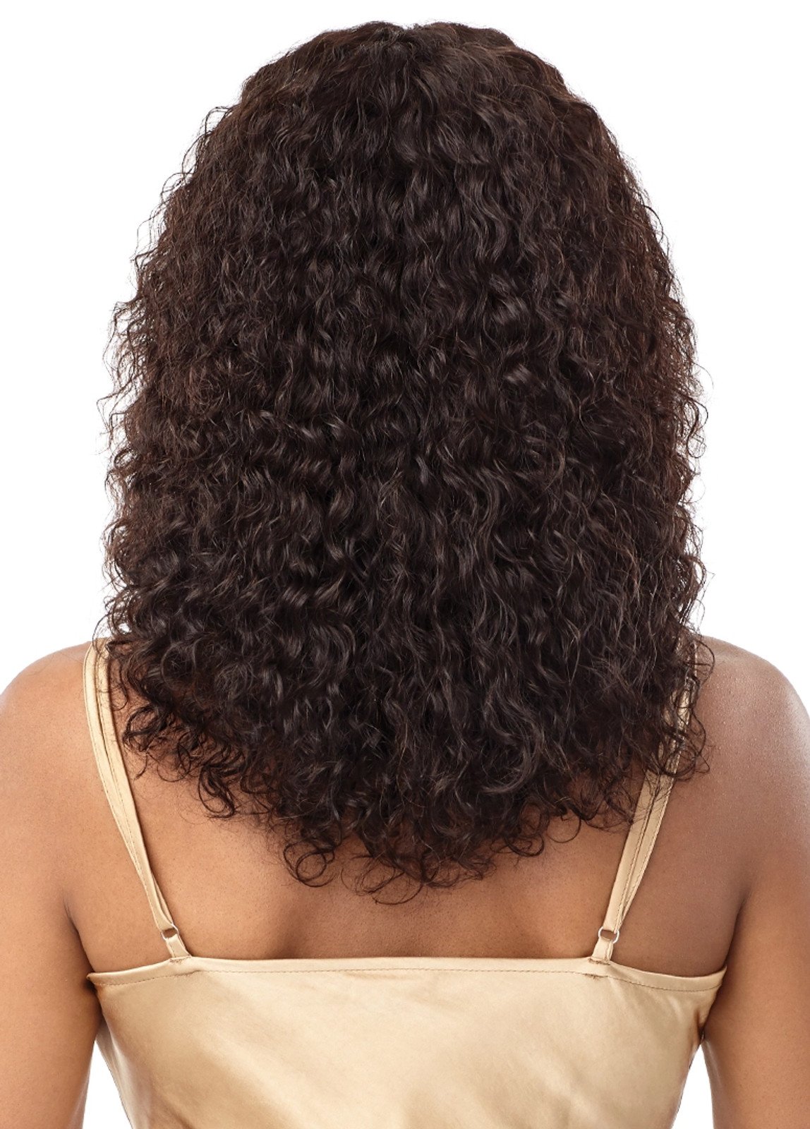 OUTRE Mytresses Gold Label 100% Unprocessed Human Hair Lace Front Wig HH-VOLARA_4 OUTRE Mytresses Gold Label 100% Unprocessed Human Hair Lace Front Wig HH-VOLARA_4