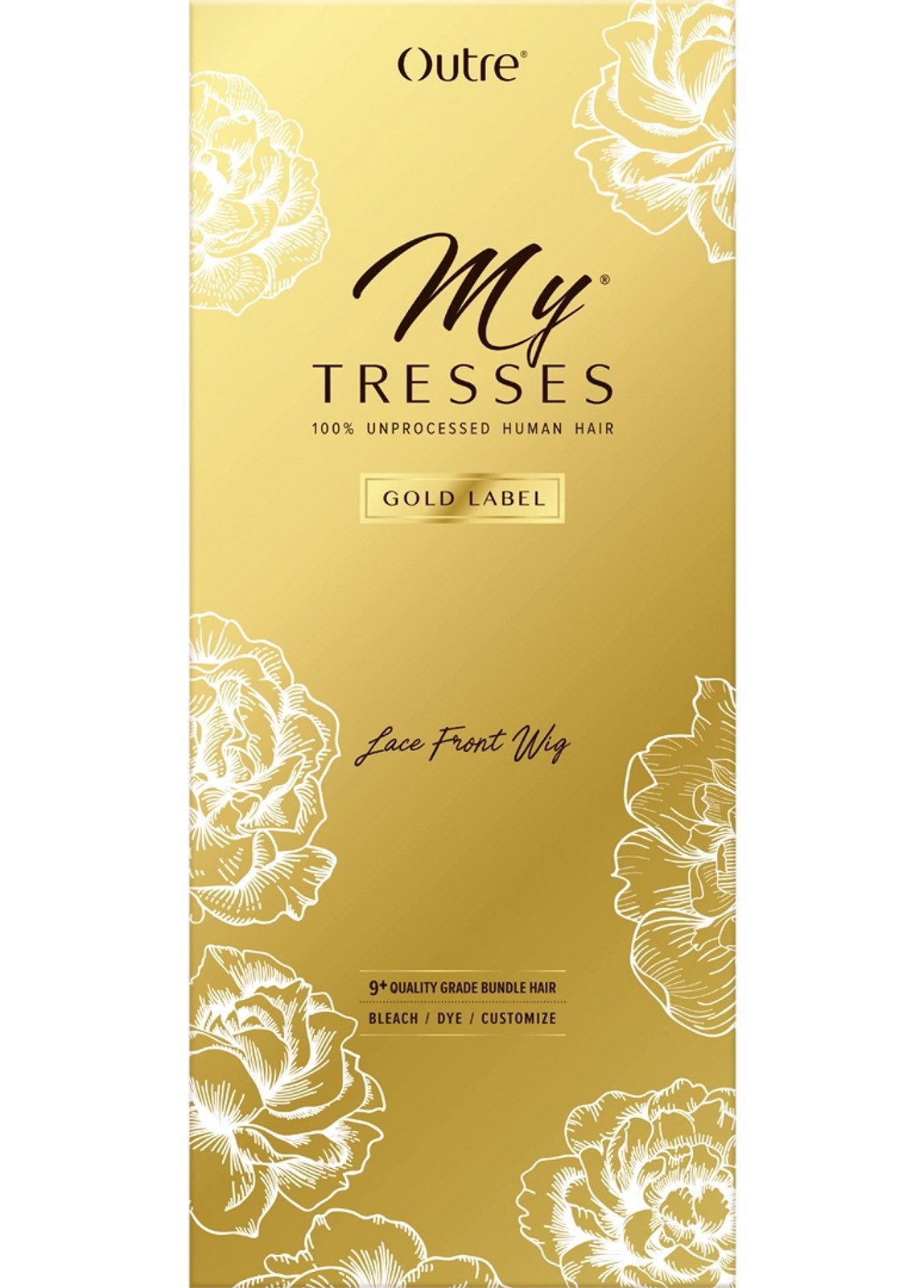 OUTRE Mytresses Gold Label 100% Unprocessed Human Hair Lace Front Wig HH-VOLARA_6 OUTRE-Mytresses-Gold-Label-100-Unprocessed-Human-Hair-Lace-Front-Wig-HH-VOLARA_6