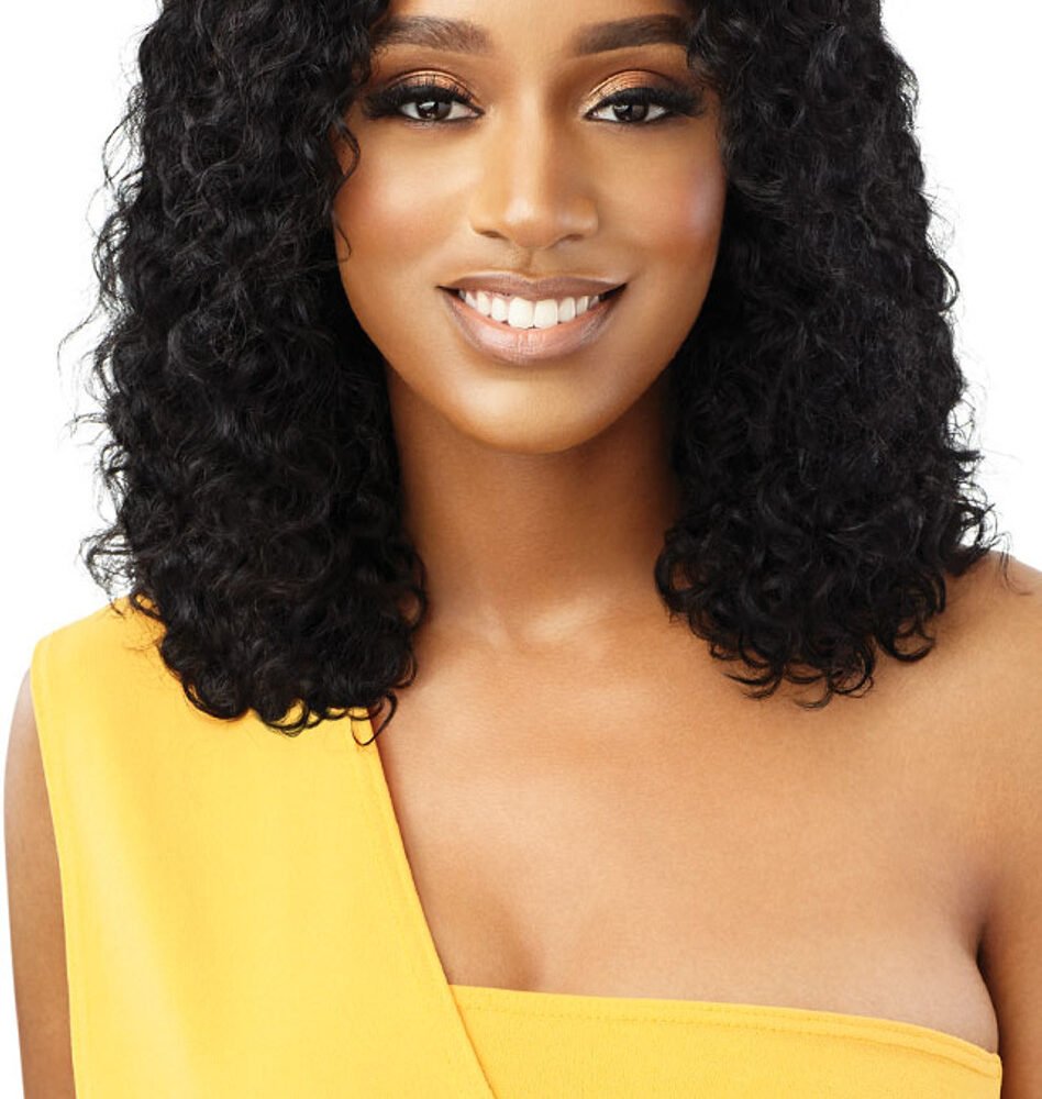 OUTRE-The-Daily-Wig-100-Unprocessed-Human-Hair-Lace-Part-HH-Wet-Wavy-Natural-Curly-14_1