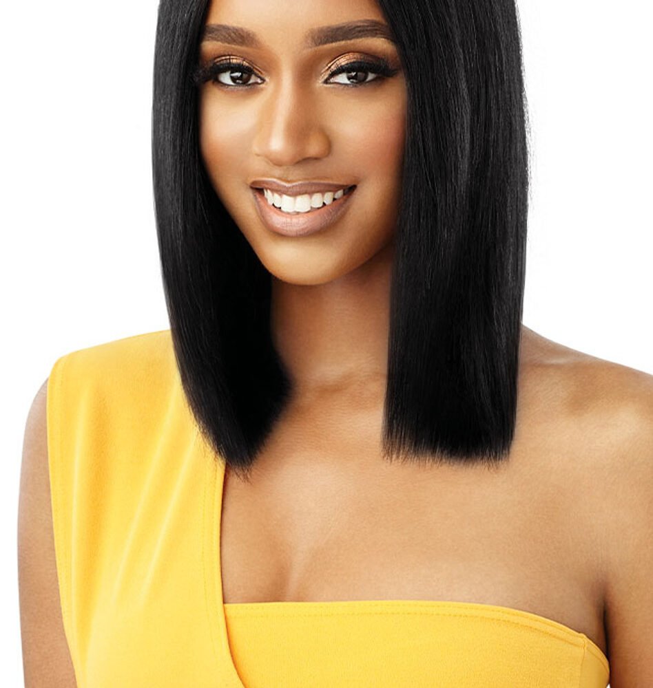 Shop Secondary Image Shop Secondary Image