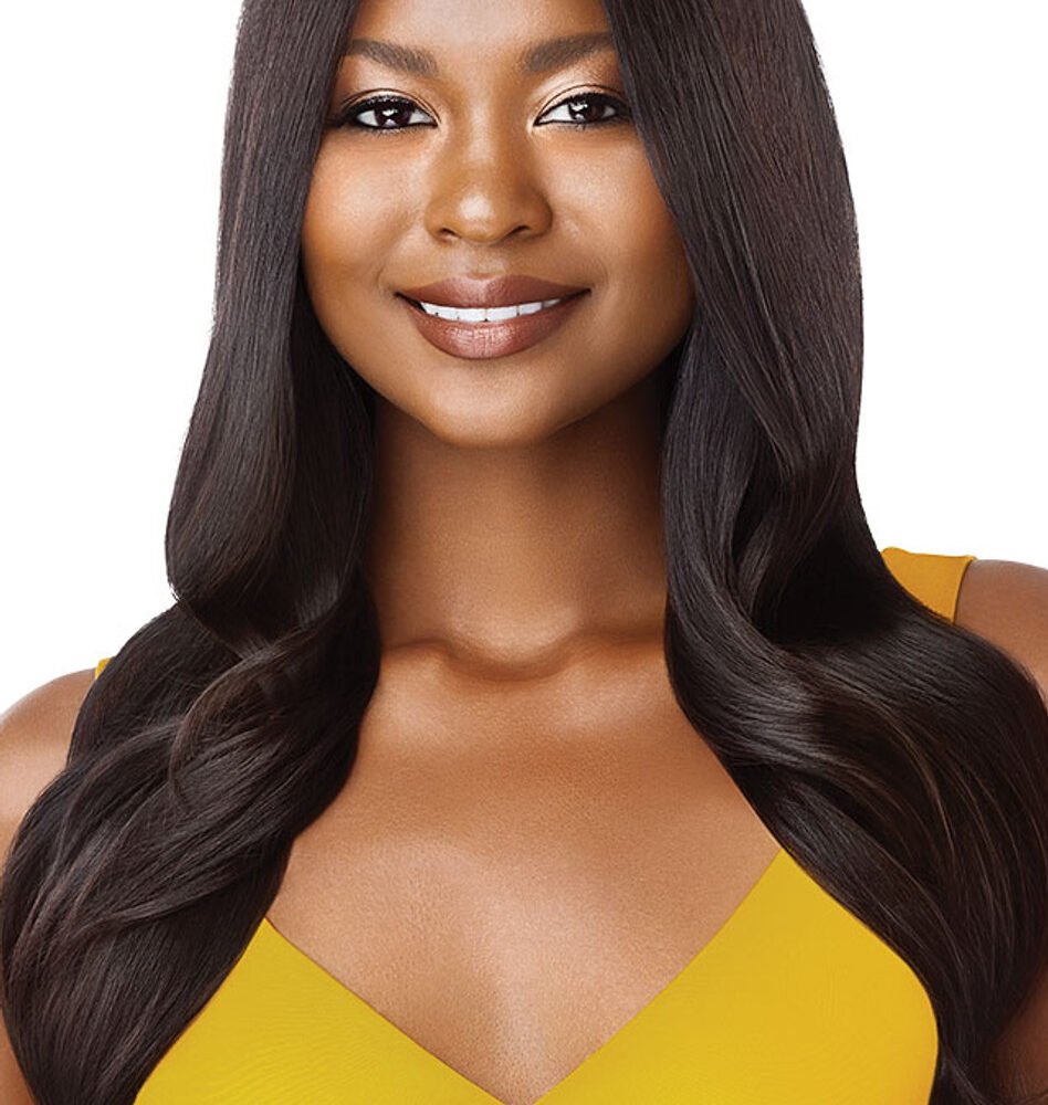 Shop Secondary Image Shop Secondary Image