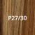 P27/30