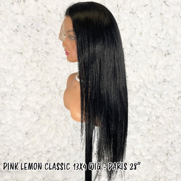 Shop Secondary Image