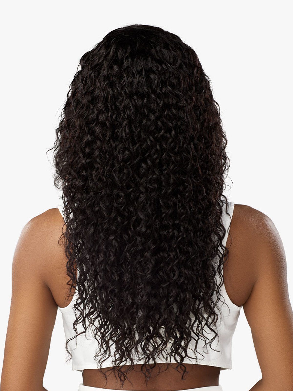 SENSATIONNEL-13A-Glueless-100-Human-Hair-13x4-Frontal-HD-Lace-Wig-Deep-Wave-24-28_4