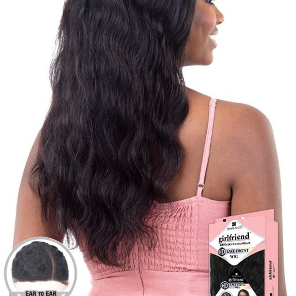 Shop Secondary Image