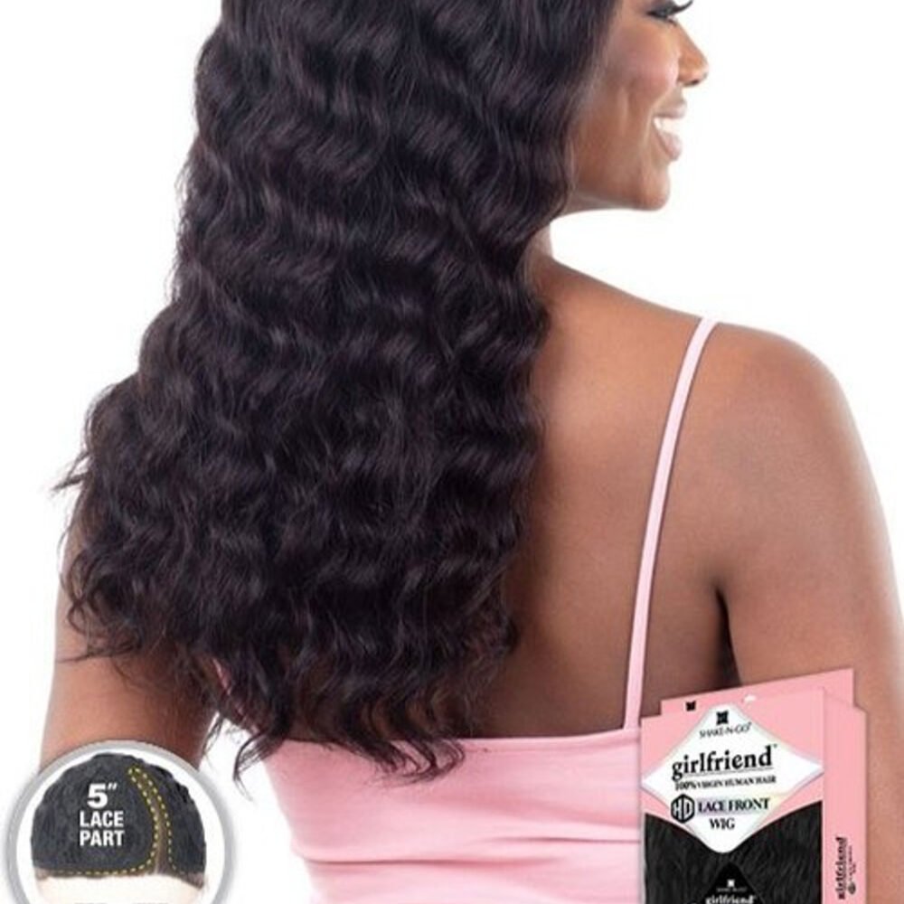 Shop Secondary Image