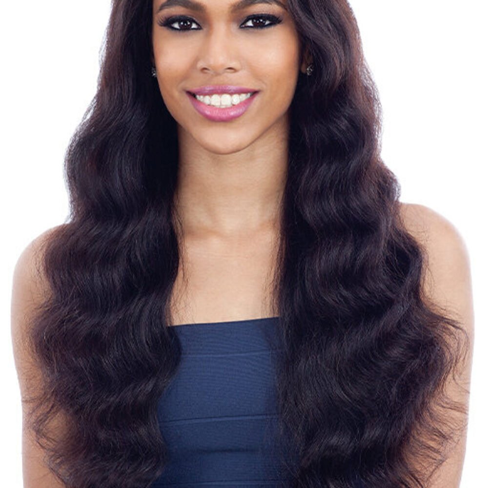SHAKE-N-GO-Naked-100-Human-Hair-Freedom-5-Lace-Part-Wig-Natural-70_1