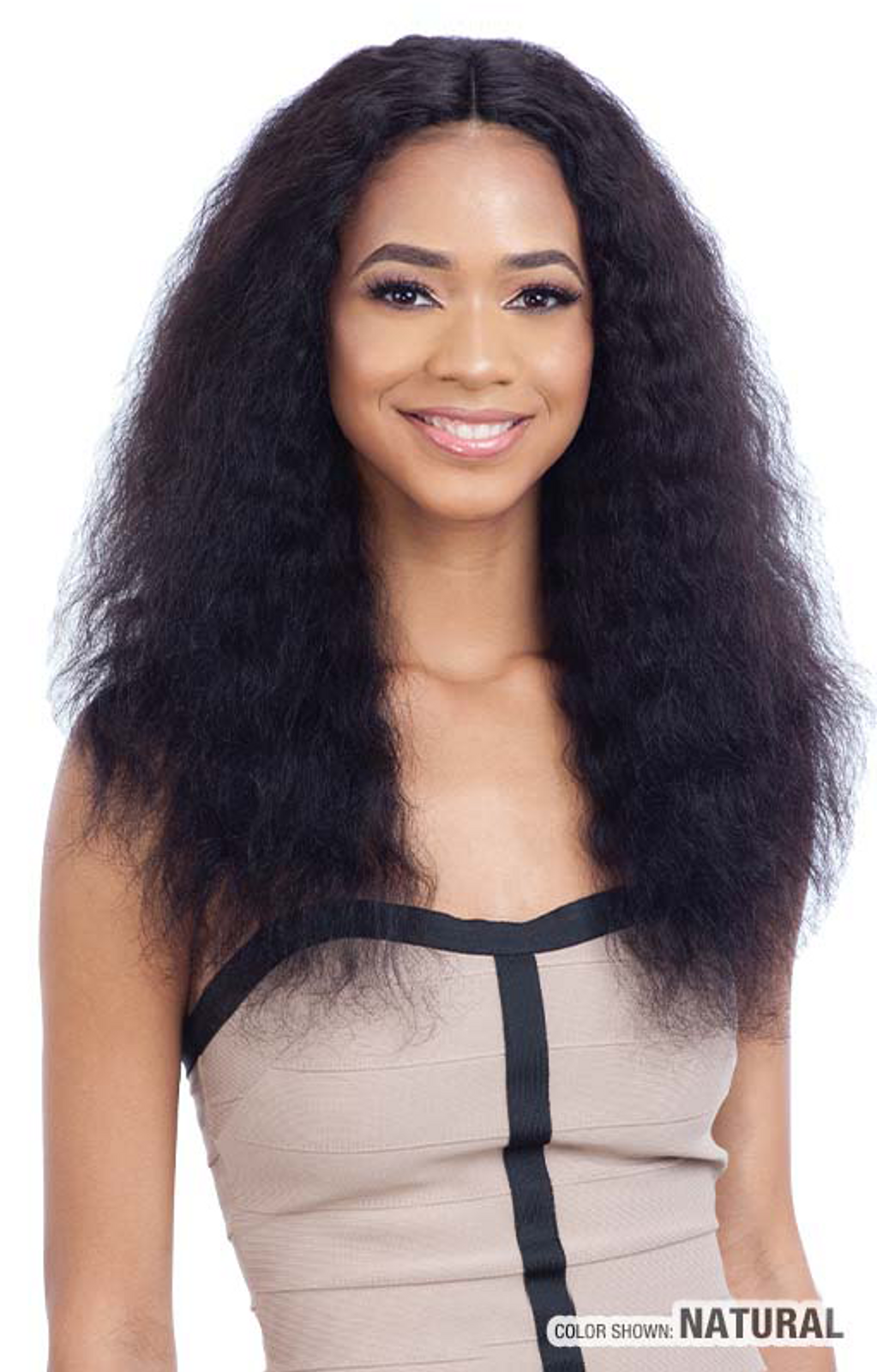 SHAKE-N-GO-Naked-100-Human-Hair-HD-Lace-Deep-Part-Wet-Wavy-Wig-Deep-Wave_2