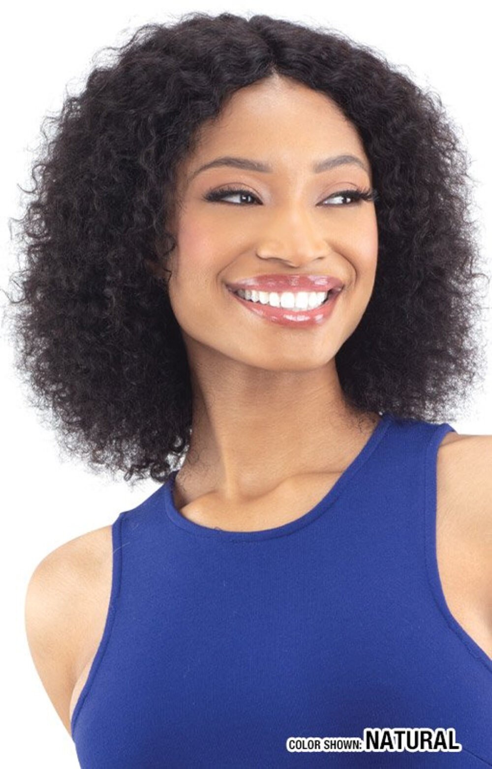 Gallery Thumb Gallery Thumb