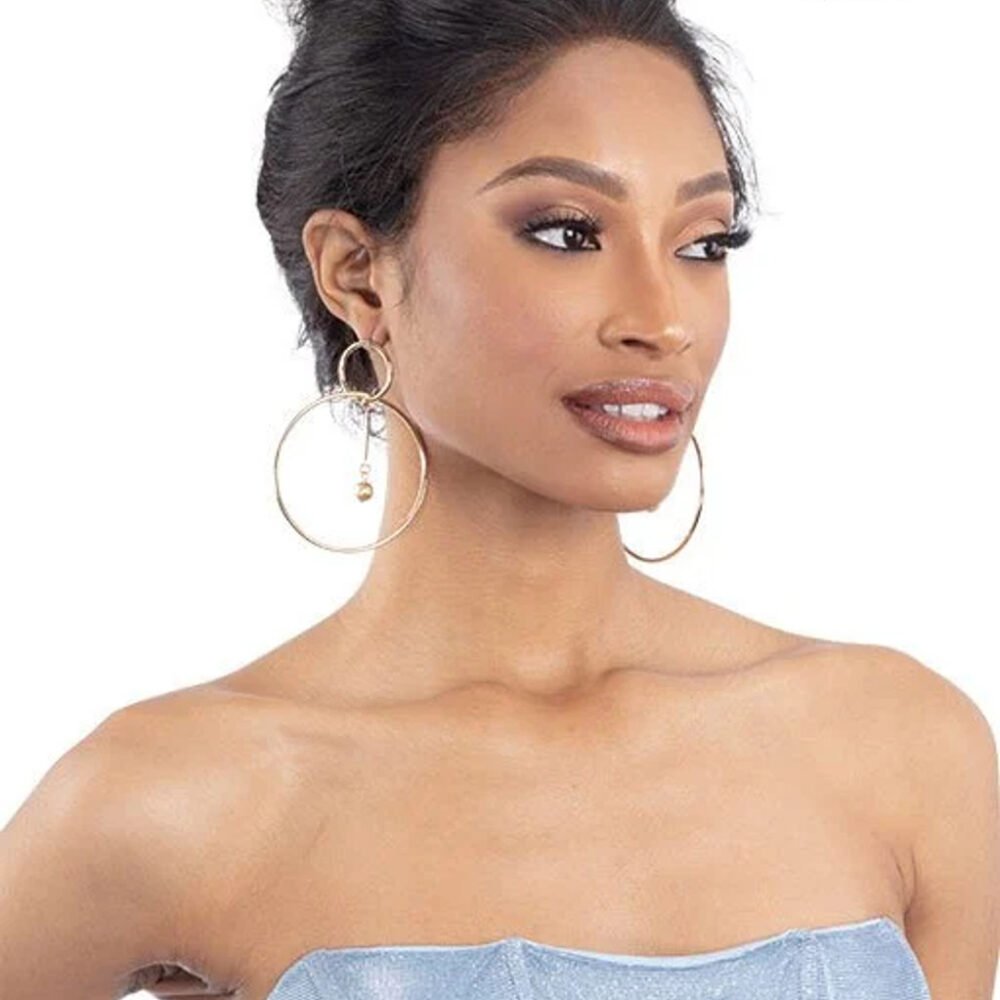 Shop Secondary Image