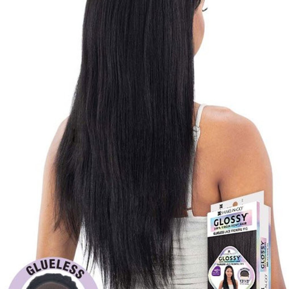 Shop Secondary Image