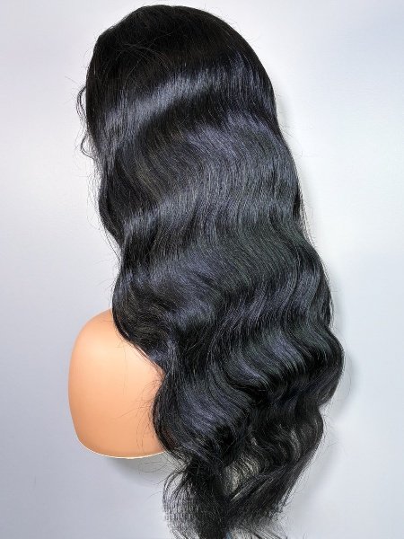 Shop Secondary Image