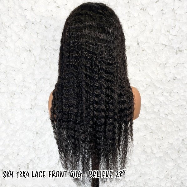 SKY-100-Human-Hair-13x4-Lace-Front-Wig-BELIEVE_4