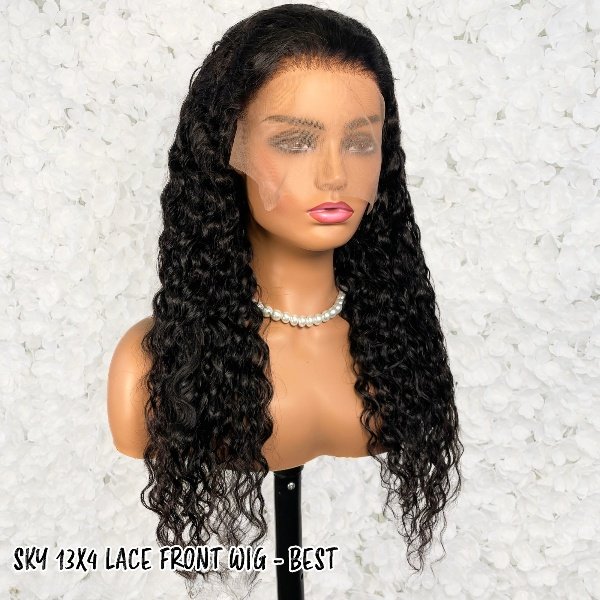 Shop Secondary Image