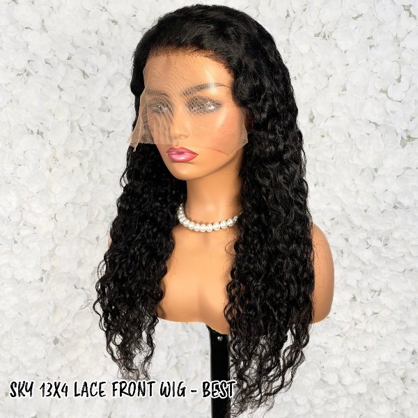 SKY-100-Human-Hair-13x4-Lace-Front-Wig-BEST_3