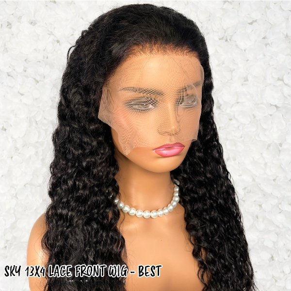 SKY-100-Human-Hair-13x4-Lace-Front-Wig-BEST_4