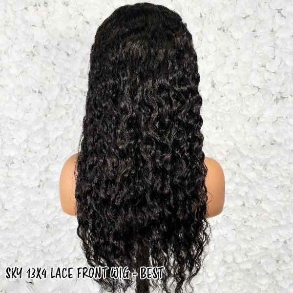 SKY-100-Human-Hair-13x4-Lace-Front-Wig-BEST_5