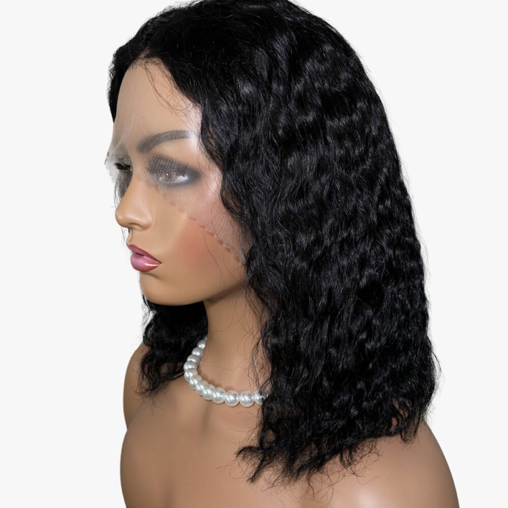 Shop Secondary Image