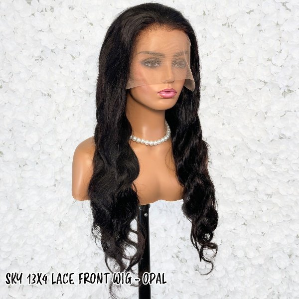 Shop Secondary Image