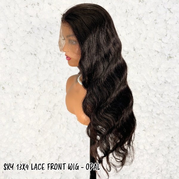SKY-100-Human-Hair-13x4-Lace-Front-Wig-OPAL_3