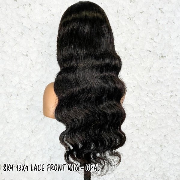 SKY-100-Human-Hair-13x4-Lace-Front-Wig-OPAL_4