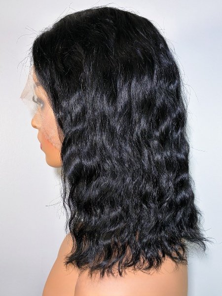 Shop Secondary Image