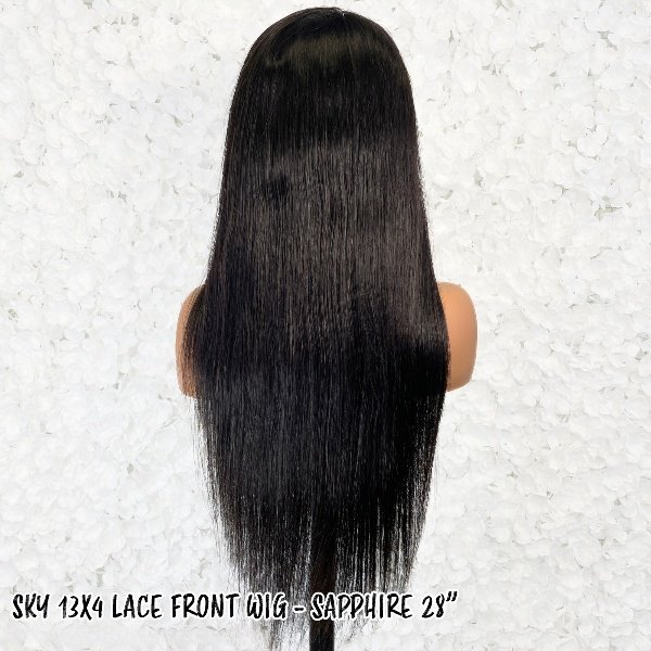 SKY-100-Human-Hair-13x4-Lace-Front-Wig-SAPPHIRE_4