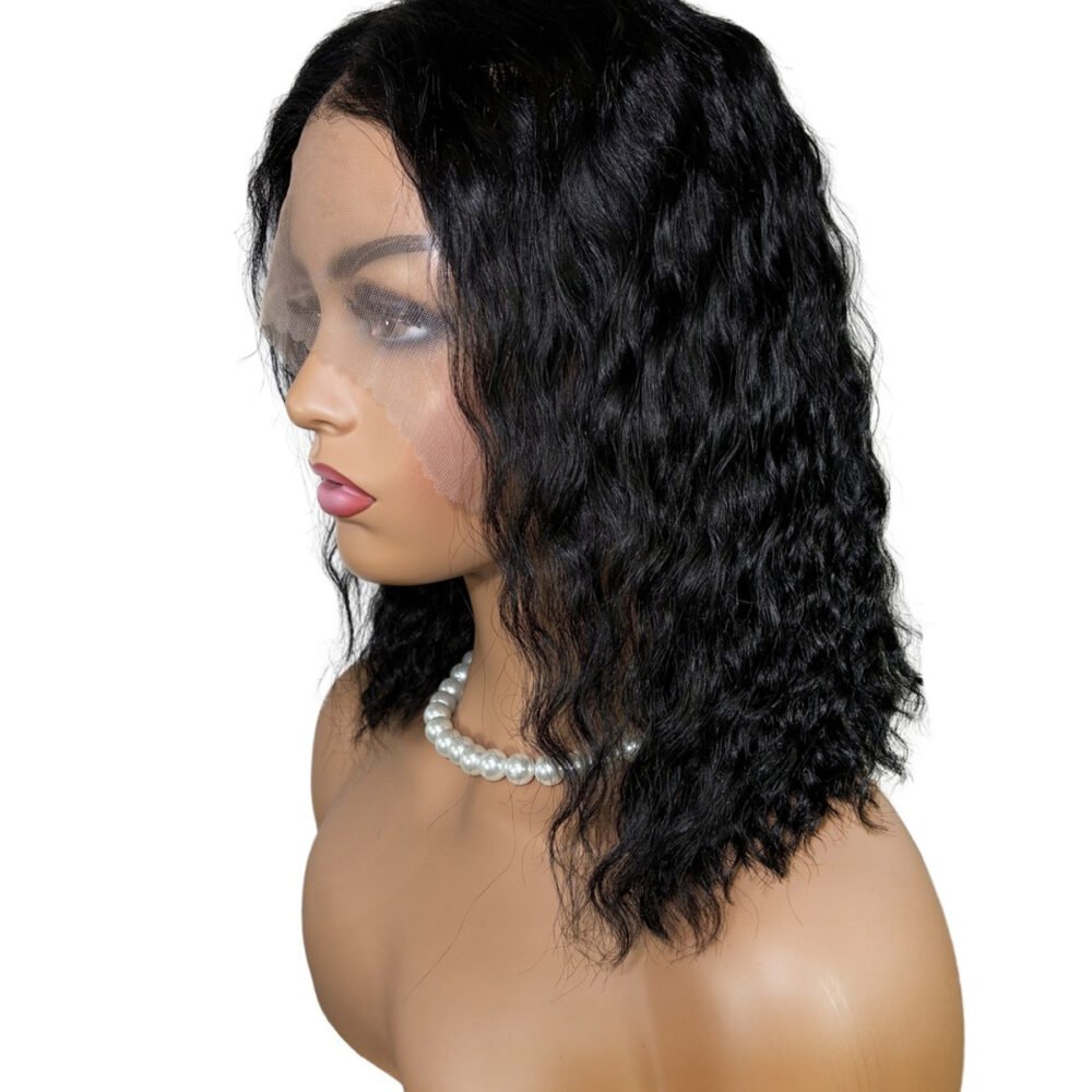 Shop Secondary Image