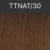 TTNAT/30