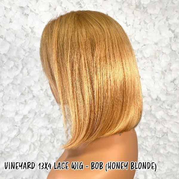 VINEYARD-100-Virgin-Remy-Human-Hair-13x4-Lace-Wig-Bob-Honey-Blonde_4