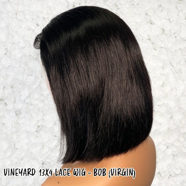 VINEYARD-100-Virgin-Remy-Human-Hair-13x4-Lace-Wig-Bob_3