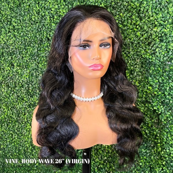 Vine-Reserve-Mink-Brazilian-100-Human-Remy-HD-13x4-Lace-Wig-Body-Wave-20-30_3