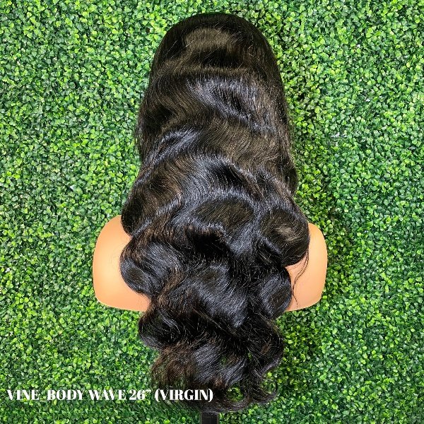 Vine-Reserve-Mink-Brazilian-100-Human-Remy-HD-13x4-Lace-Wig-Body-Wave-20-30_4