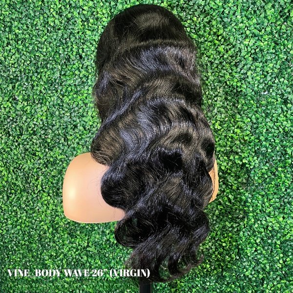 Vine-Reserve-Mink-Brazilian-100-Human-Remy-HD-13x4-Lace-Wig-Body-Wave-20-30_5