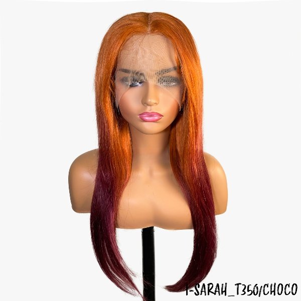 bellatique-100-human-hair-i-part-lace-wig-sarah-t350-choco_1