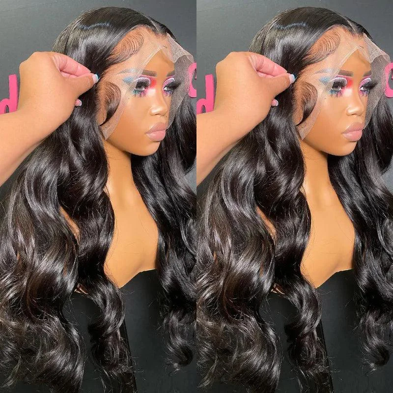 bomb-hair-100-human-hair-13x4-lace-frontal-wig-body-wave-18-40_3