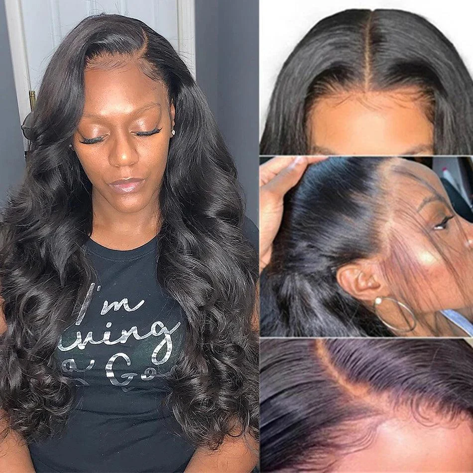 bomb-hair-100-human-hair-13x4-lace-frontal-wig-body-wave-18-40_4