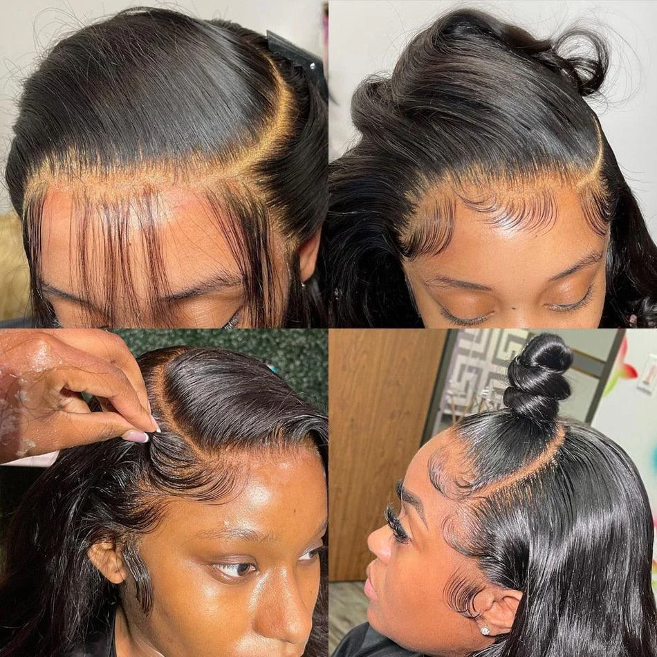 bomb-hair-100-human-hair-13x4-lace-frontal-wig-body-wave-18-40_5