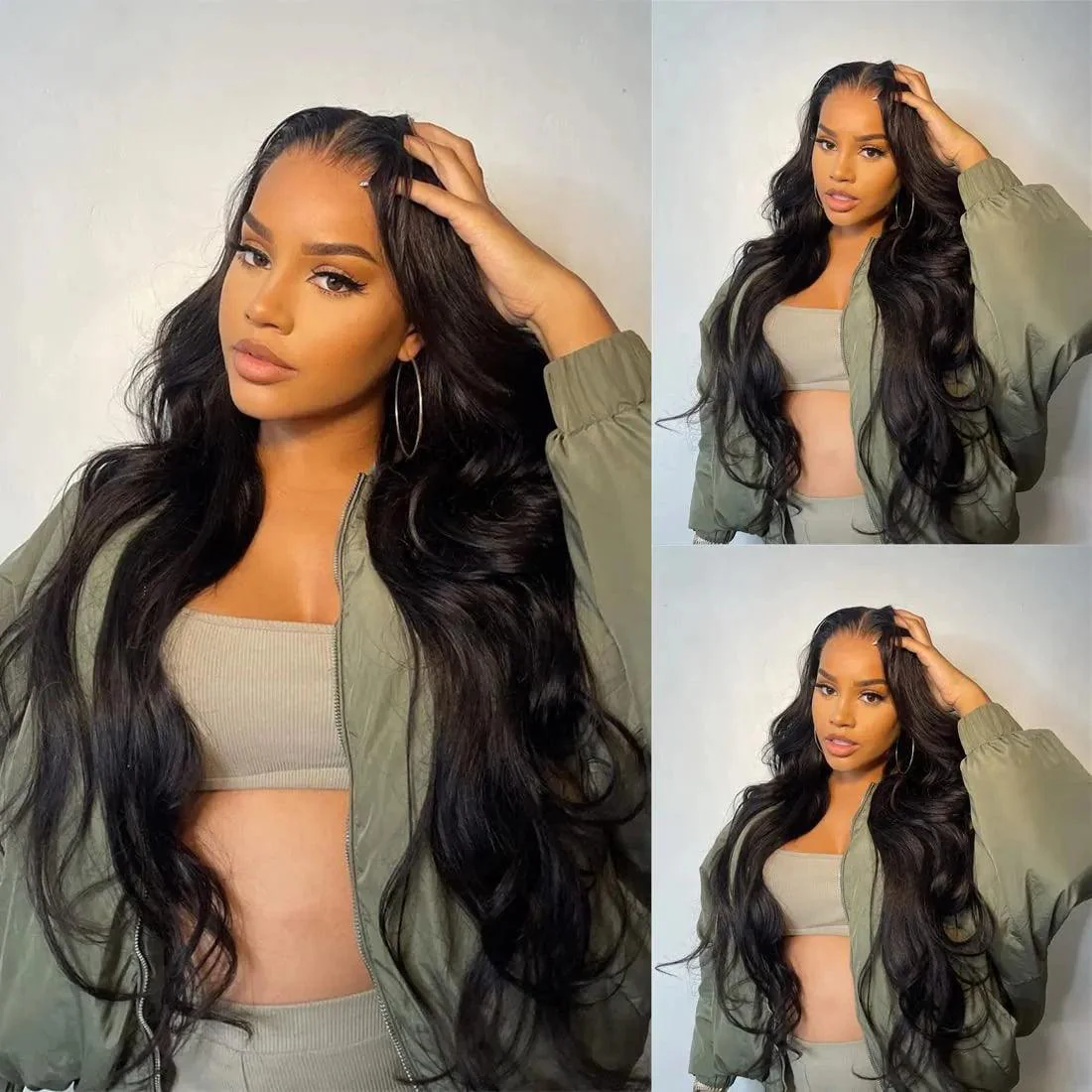 bomb-hair-100-human-hair-13x4-lace-frontal-wig-body-wave-18-40_6