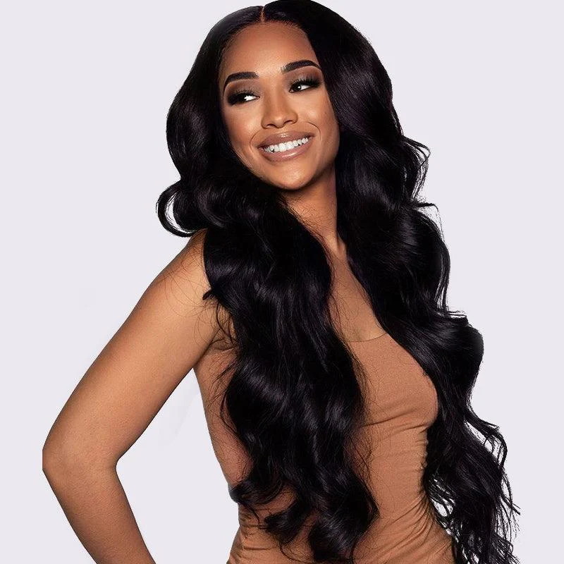 bomb-hair-100-human-hair-13x4-lace-frontal-wig-body-wave-18-40_7