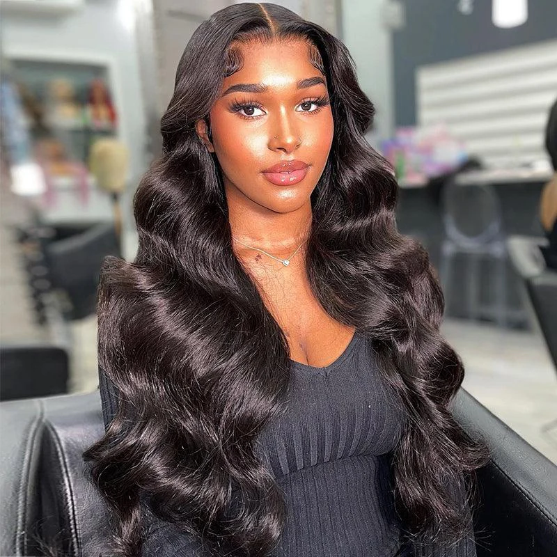 bomb-hair-100-human-hair-13x4-lace-frontal-wig-body-wave-18-40_8