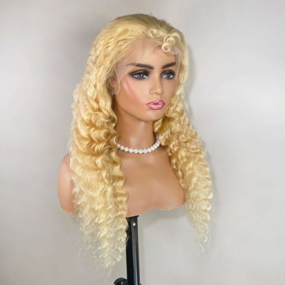 bomb-hair-100-human-hair-13x5-lace-frontal-wig-deep-wave-613_1