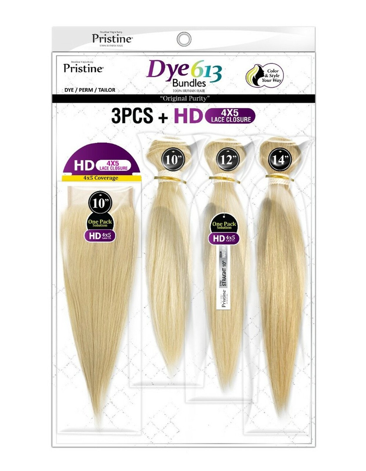 mane-concept-3-bundles-hd-lace-closure-dye-613-straight_1