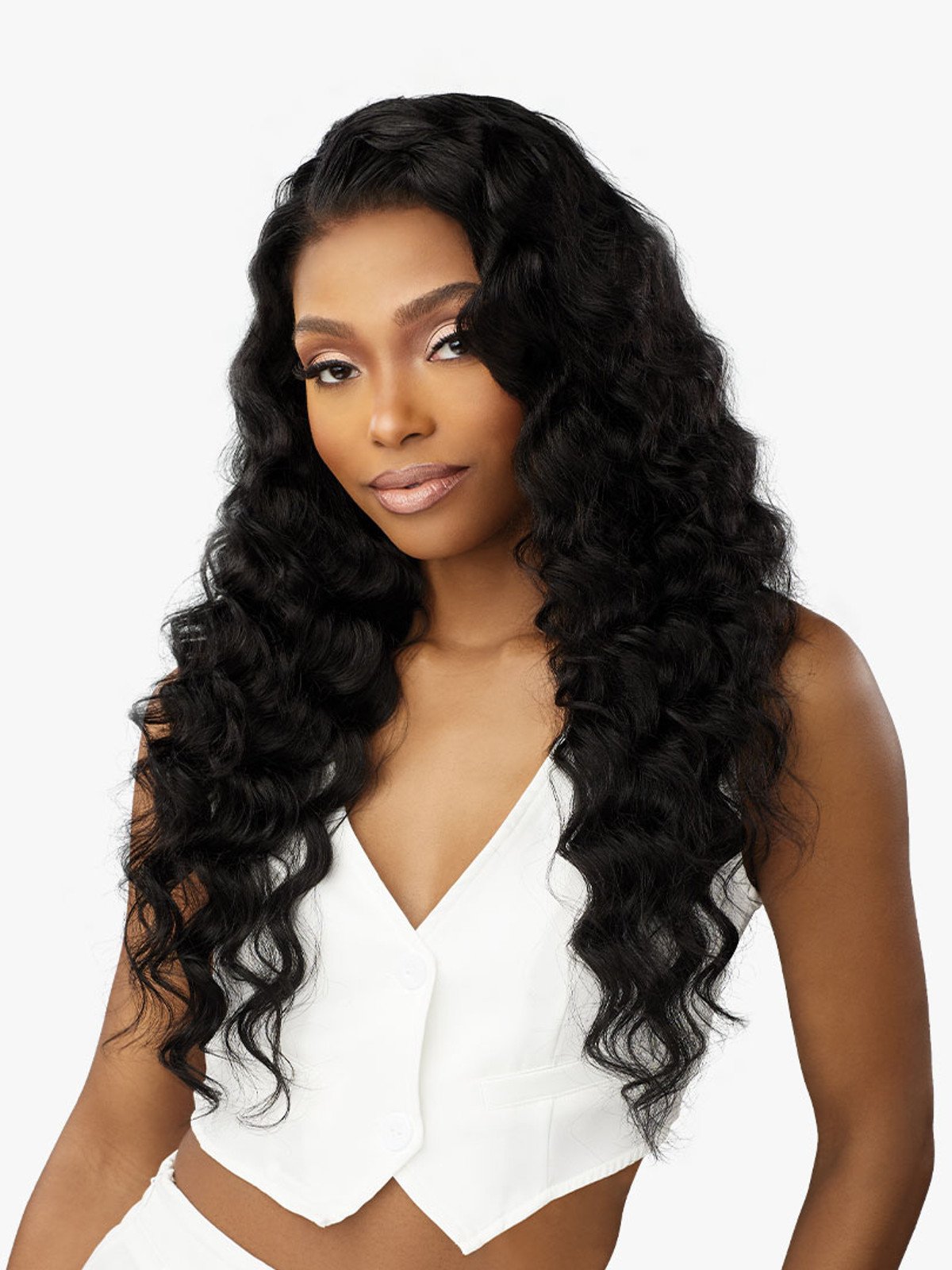 sensationnel-13a-glueless-100-human-hair-13x4-frontal-hd-lace-wig-loose-wave-20-24_3