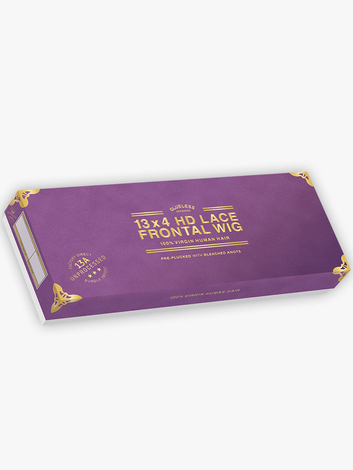 sensationnel-13a-glueless-100-human-hair-13x4-frontal-hd-lace-wig-loose-wave-20-24_6